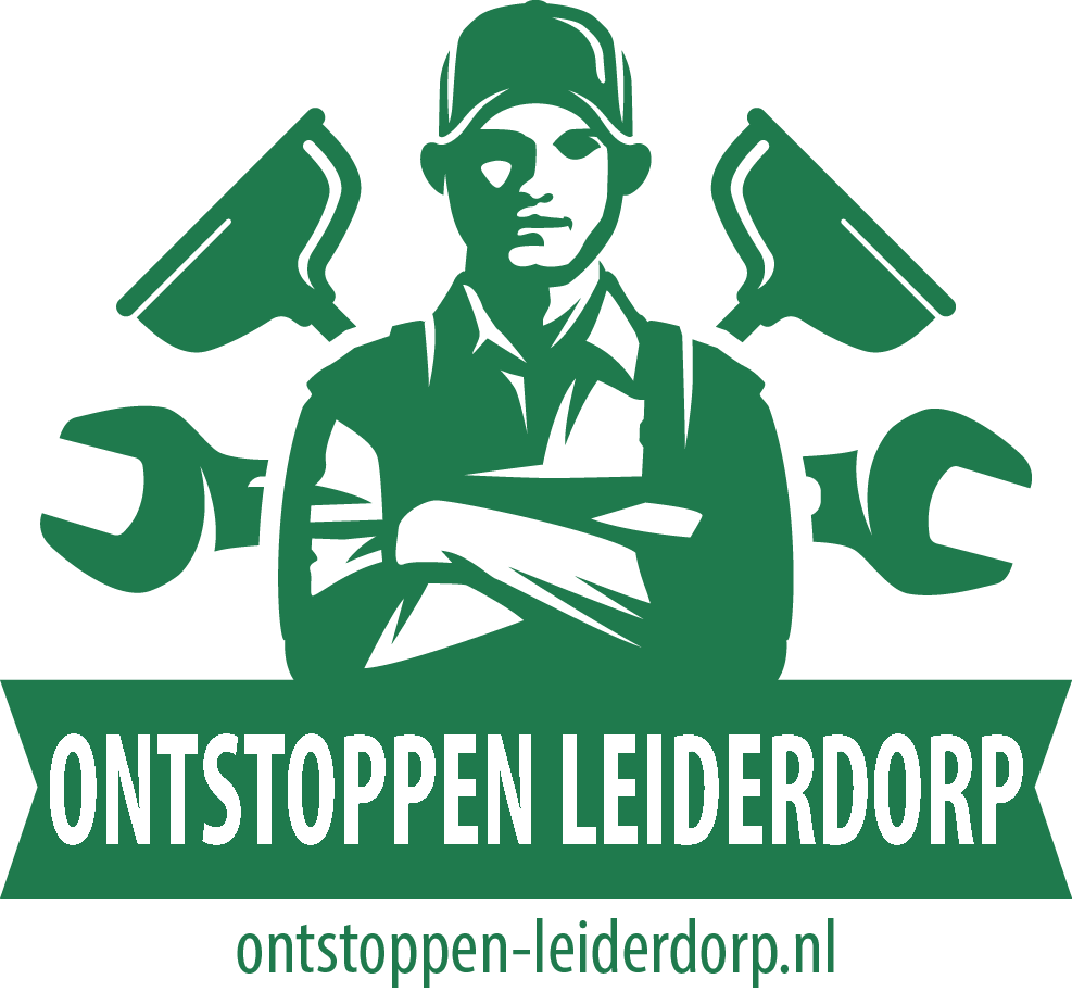 Ontstoppen Leiderdorp